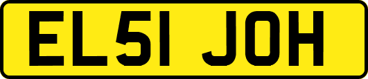EL51JOH