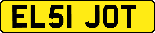 EL51JOT
