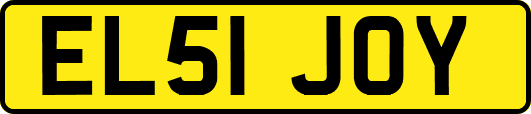 EL51JOY