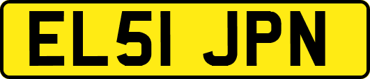 EL51JPN