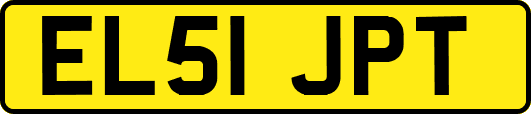 EL51JPT