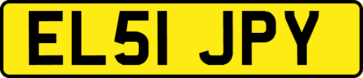 EL51JPY