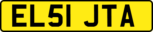EL51JTA