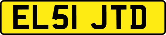 EL51JTD