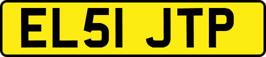 EL51JTP