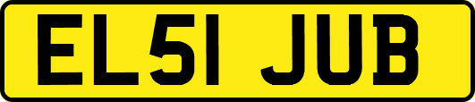 EL51JUB
