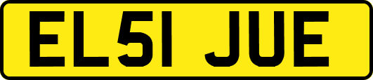 EL51JUE