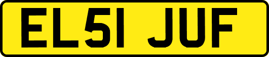 EL51JUF