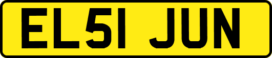 EL51JUN