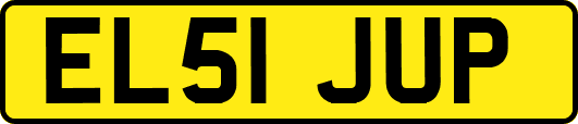 EL51JUP