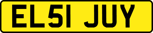 EL51JUY