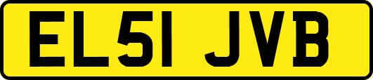 EL51JVB