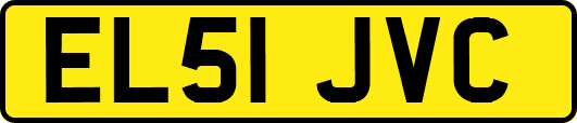 EL51JVC