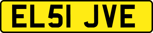 EL51JVE