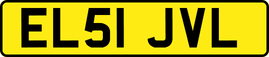EL51JVL