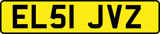 EL51JVZ