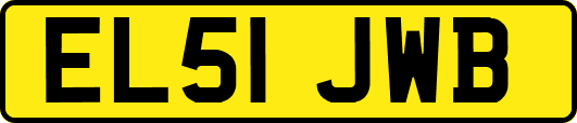 EL51JWB
