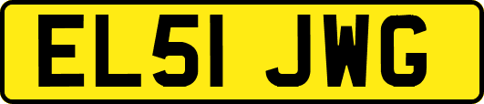 EL51JWG