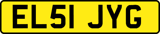 EL51JYG