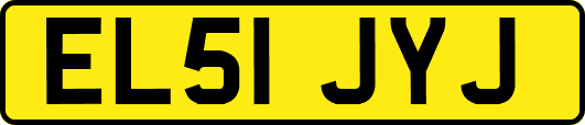 EL51JYJ