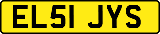 EL51JYS