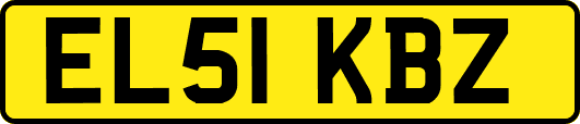 EL51KBZ