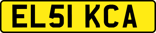 EL51KCA