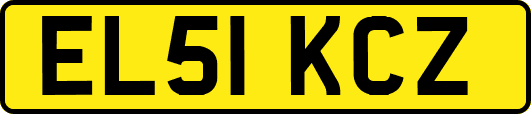 EL51KCZ