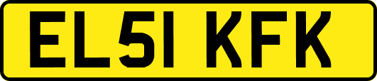 EL51KFK