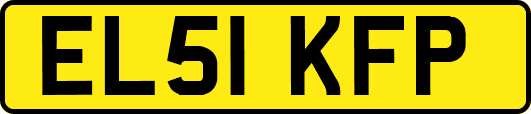 EL51KFP