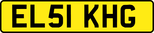 EL51KHG