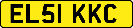 EL51KKC