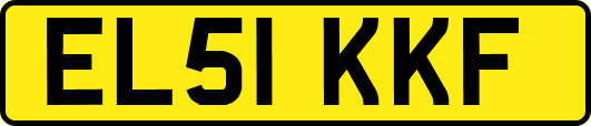 EL51KKF