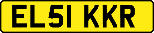 EL51KKR