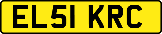 EL51KRC
