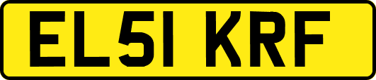 EL51KRF