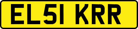 EL51KRR