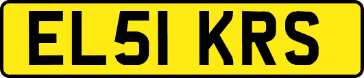 EL51KRS