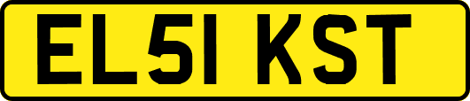 EL51KST