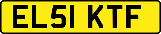 EL51KTF