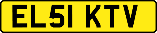 EL51KTV