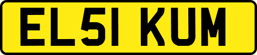 EL51KUM