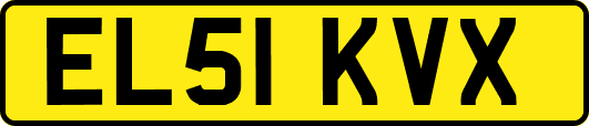 EL51KVX