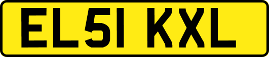 EL51KXL