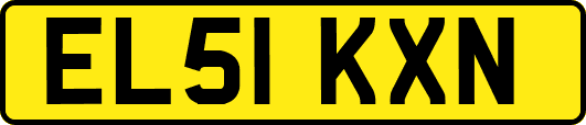 EL51KXN