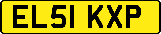 EL51KXP