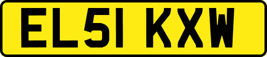 EL51KXW