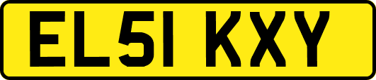 EL51KXY