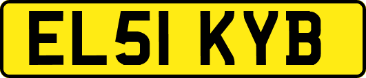 EL51KYB