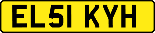 EL51KYH